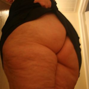 Envie d’inconnu qui chauffe Marwa - rencontre-Teen-Nice