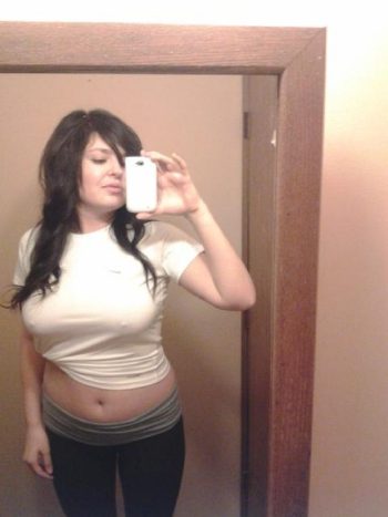 rencontre-Teen-Orléans