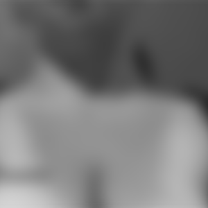 Rencontre sexe à Pantin avec une Algérienne chaude Nour - rencontre-Teen-Pantin