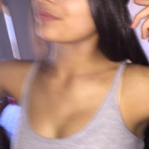 Nadia - rencontre-Teen-Roubaix