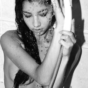 Aïcha - rencontre-Teen-Rouen