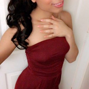 Enfin un mec qui comprendrait Yasmina - rencontre-Teen-Sartrouville