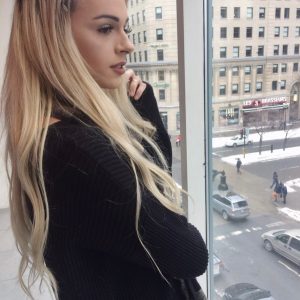 Nassim - rencontre-Teen-Strasbourg