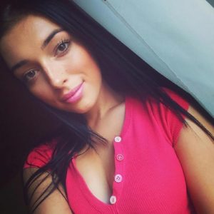 JP 25ans cherche mec chaud Julie - rencontre-Teen-Strasbourg