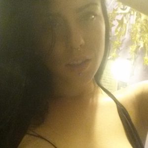 Sana - rencontre-Teen-Vitry-sur-Seine