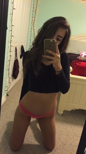 rencontre-Teen-Yssingeaux