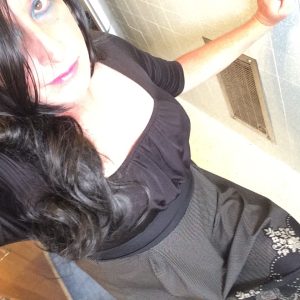 Envie ce soir 😈 Farah - rencontre