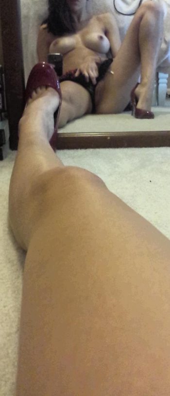 Rencontre coquine à Annemasse avec une jeune beurette sensuelle pour des moments torrides rencontre-beurette-annemasse-noAk