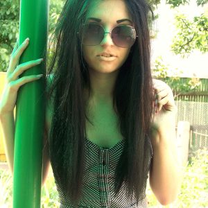 Sofia - rencontre-beurette-antibes-Lu3J