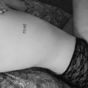 Aïcha - rencontre-beurette-chateau-gontier-sur-mayenne-8S9G