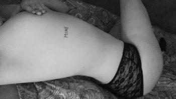 Sensation brûlante au téléphone rencontre-beurette-chateau-gontier-sur-mayenne-8S9G