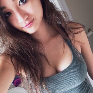 Neïla - rencontre-beurette-colmar-Cnde