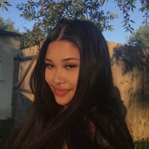 Fleur - rencontre-beurette-dunkerque-W4oV