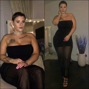 Rencontre coquine Granville : pour exulter physiquement avec une beurette accueillante, ton appel sera déjà une caresse rencontre-beurette-granville-afFJ