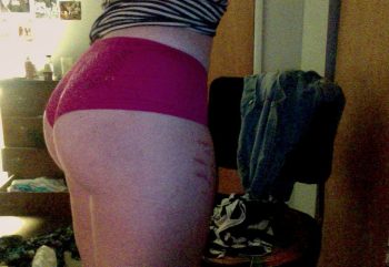 rencontre-beurette-pantin-JxyL