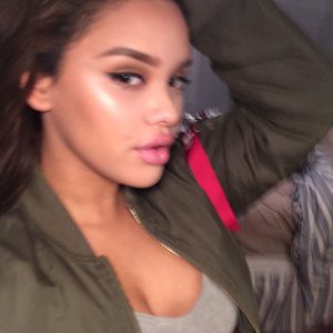 Aïda - rencontre-beurette-reims-vtXB