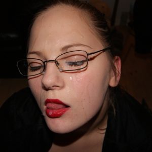 Zahra - rencontre-beurette-saint-maur-des-fosses-FRv0