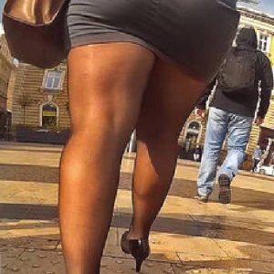 Layla - rencontre-cougar-condom-h3Xc