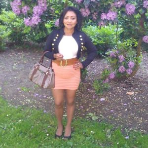 Najah - rencontre-cougar-saint-claude-rvwz