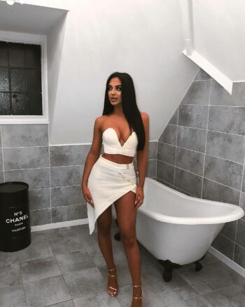 rencontre-vide-Bordeaux